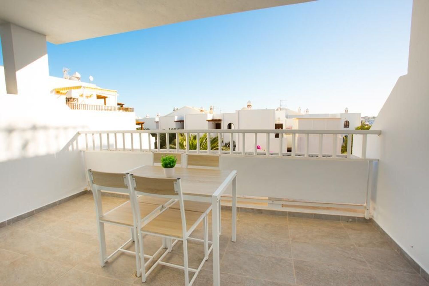 Piso en Calle las Adelfas, 3, Costa Teguise, Costa Teguise - Foto 2