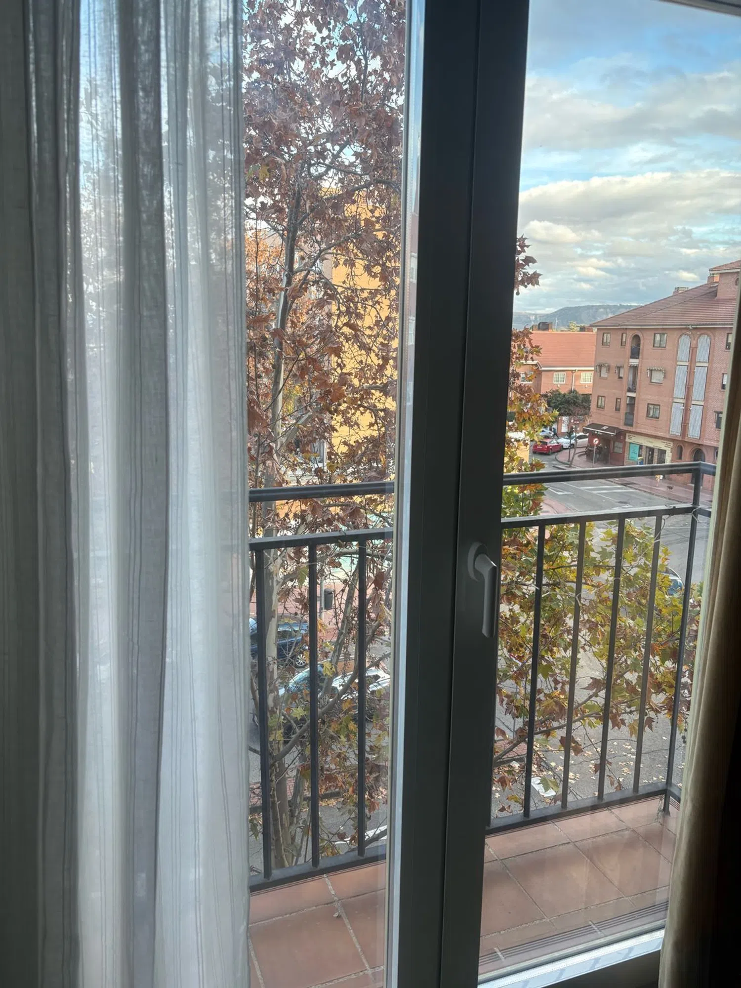 Piso en calle José María Pereda, 15 - Foto 11