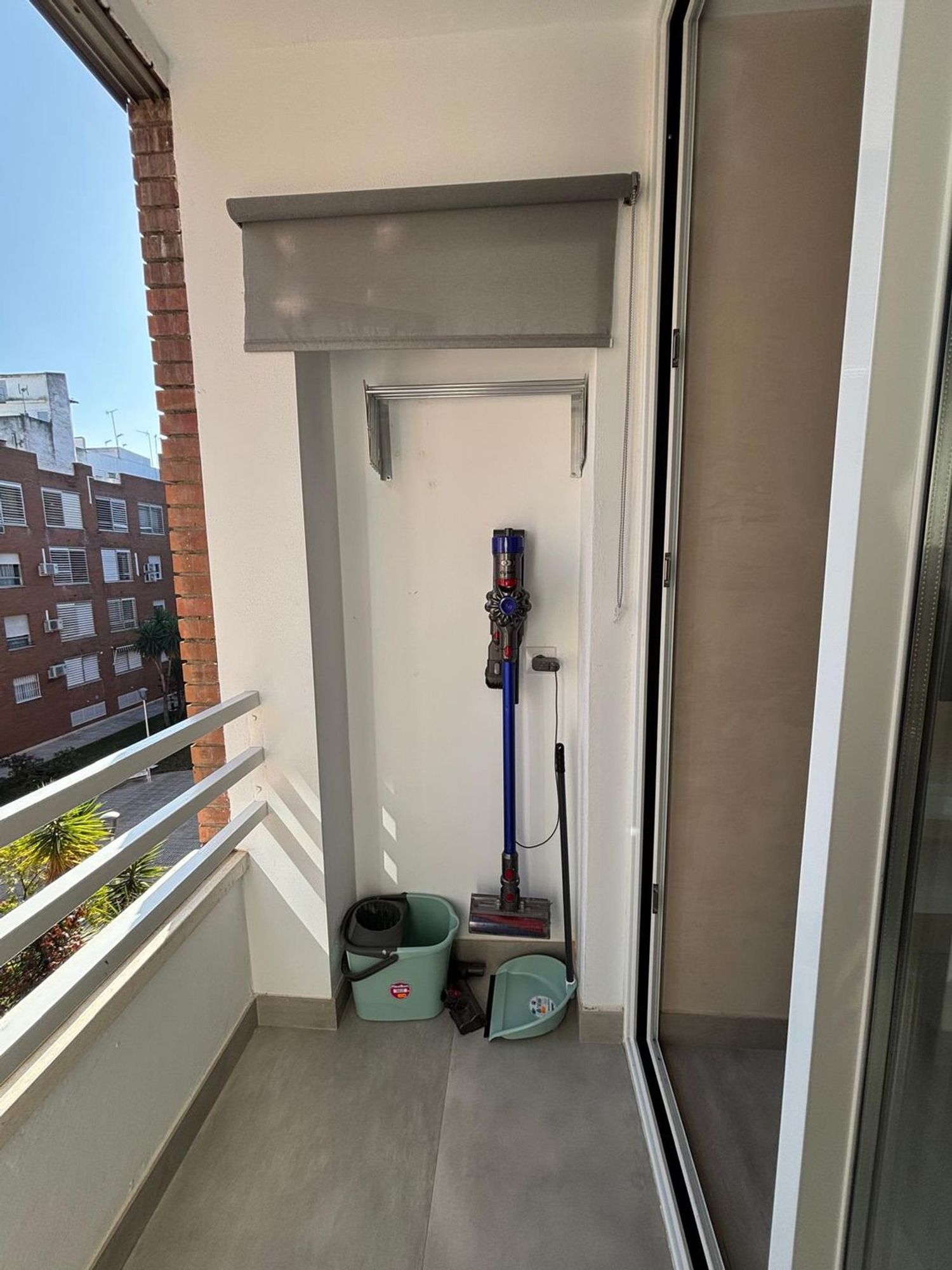 Piso en calle Porvenir, 14 - Foto 23