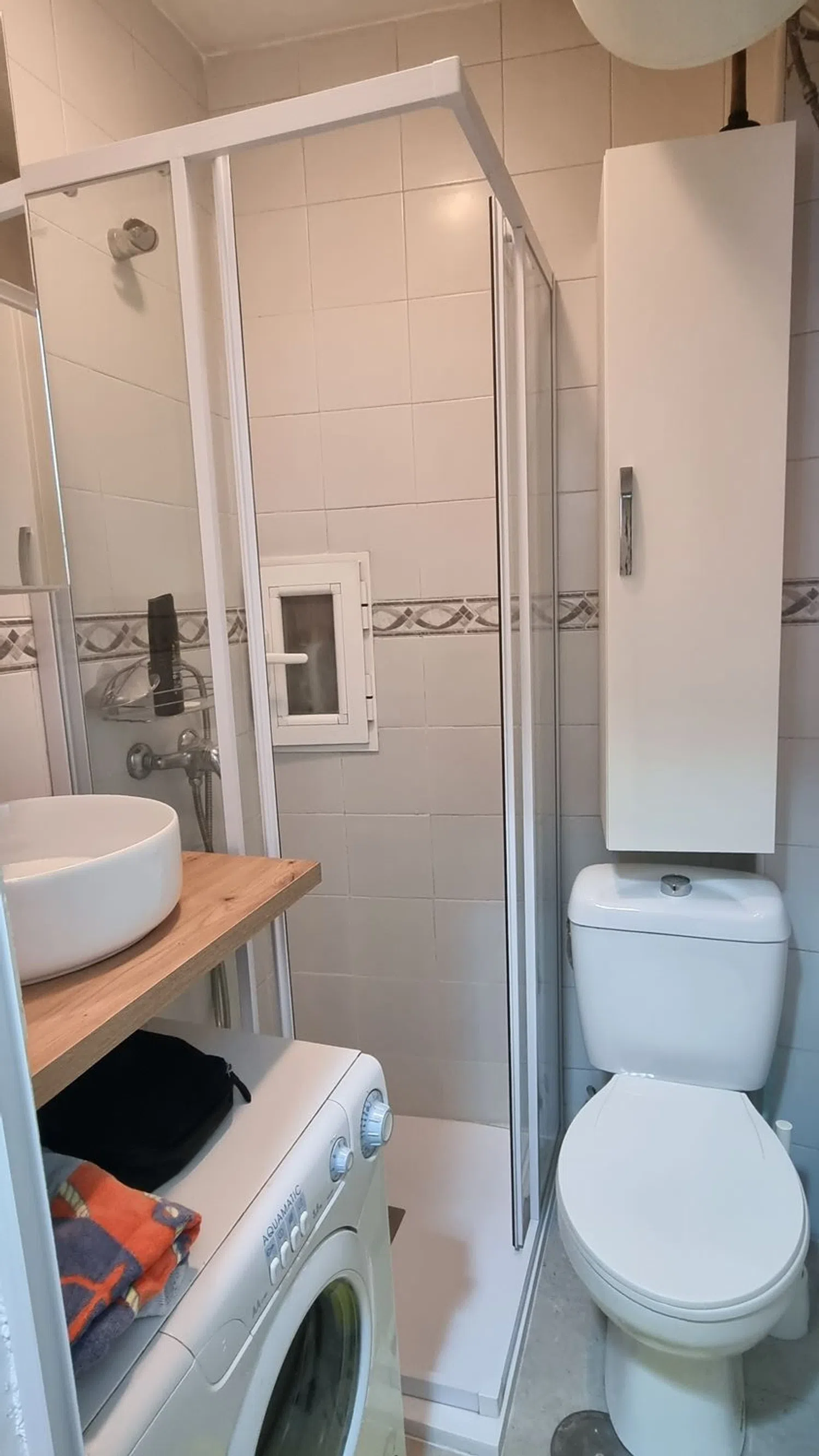 Piso en calle del Tesoro, 15 - Foto 6