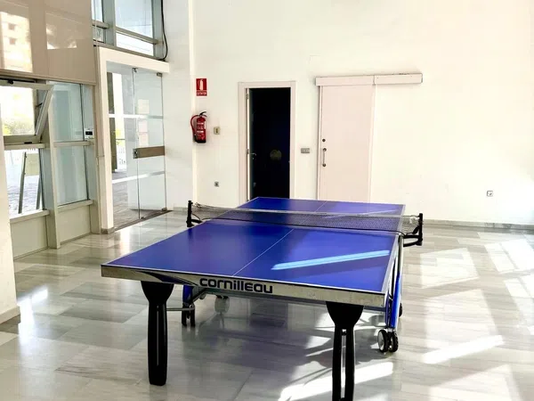 Piso en calle Gregal, 3 - Foto 17