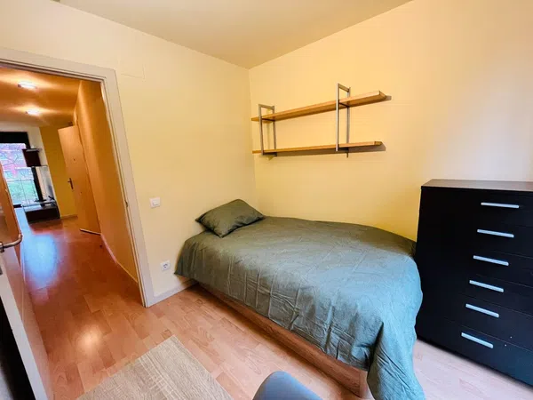 Piso en calle del Francolí, 18 - Foto 12