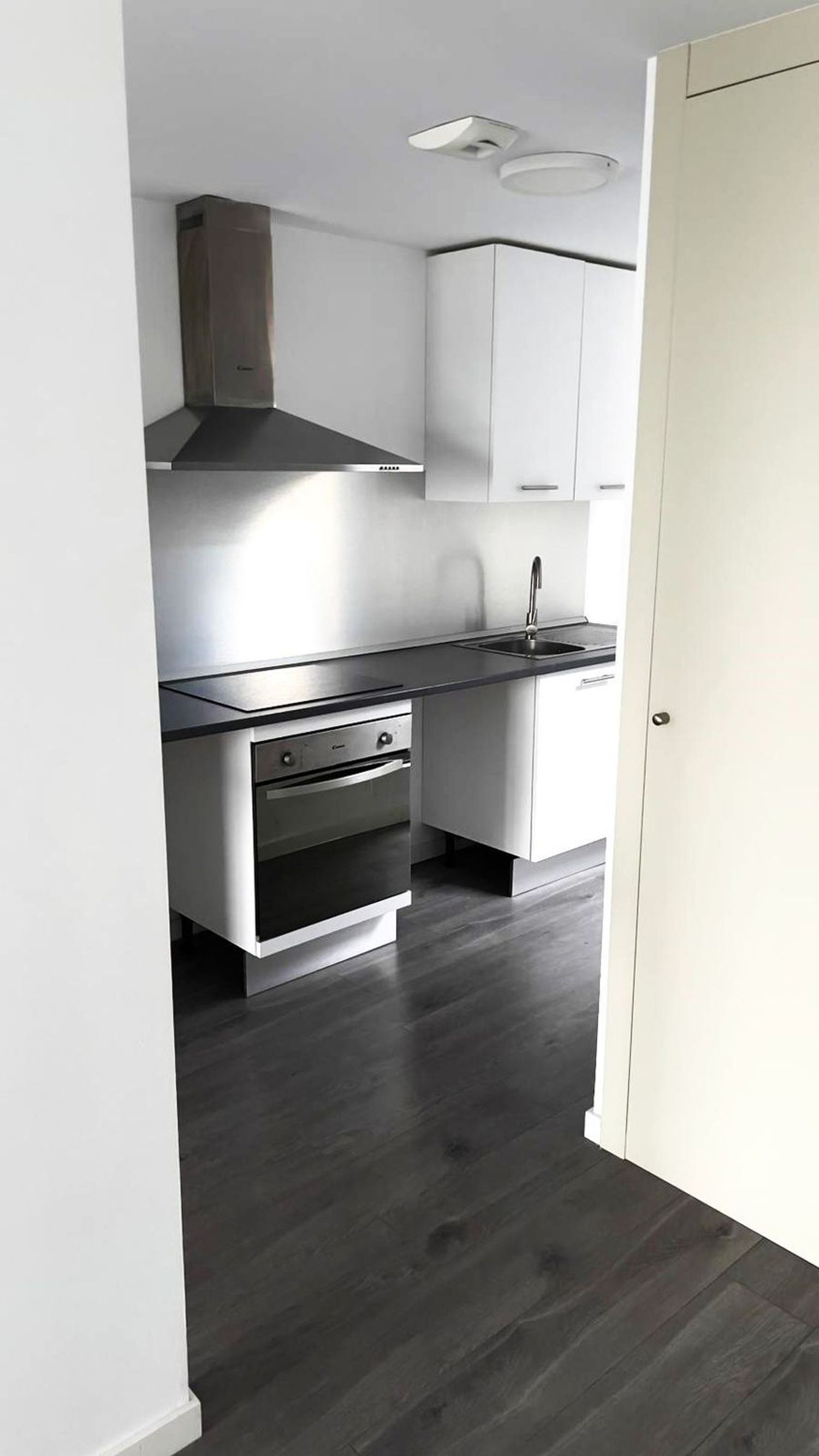 Piso en calle Alcalde Antonio Pariente Cuesta, 1 - Foto 22