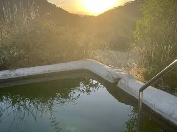 Casa rural en Aldea Montalvo s/n - Foto 11