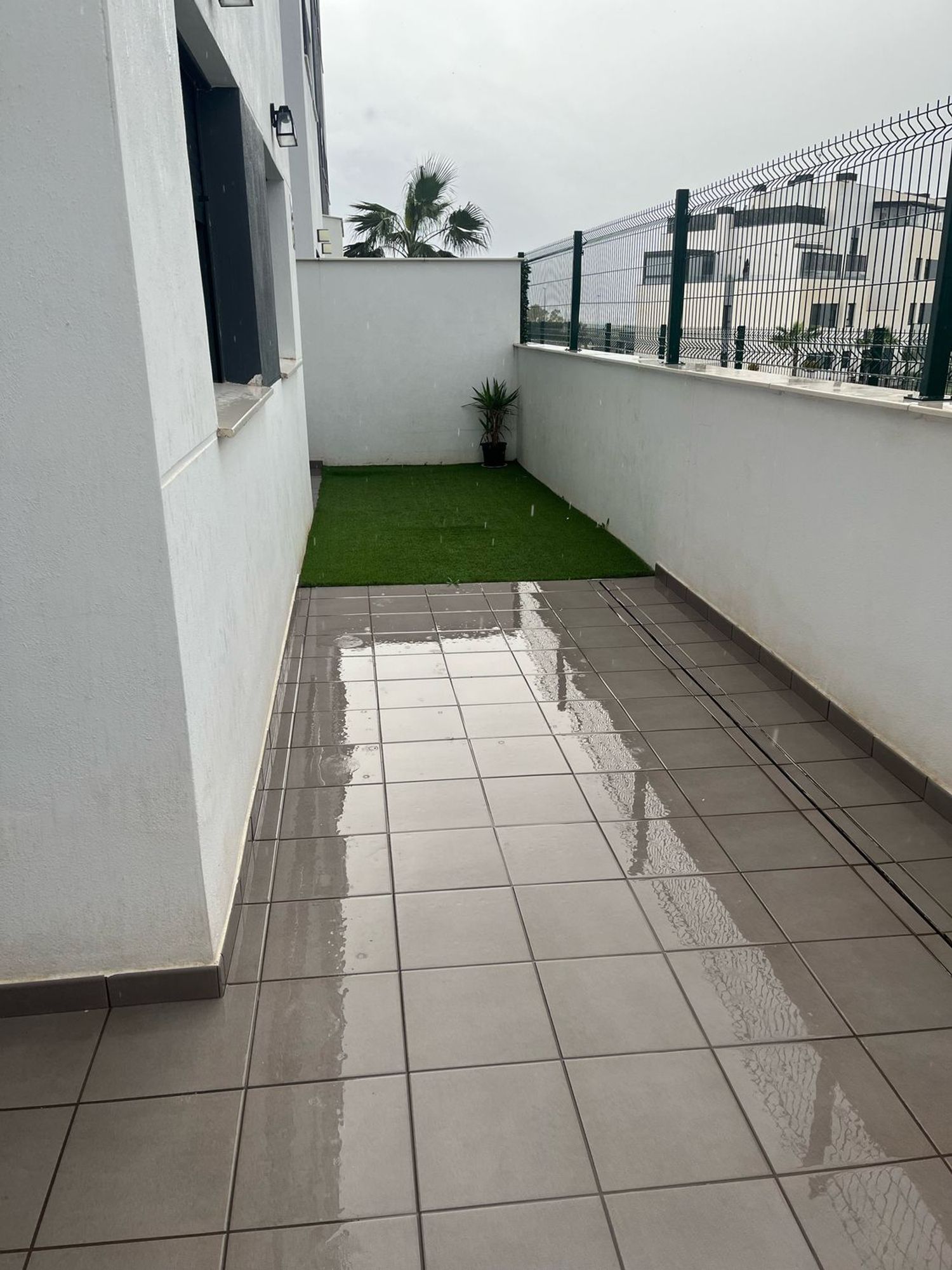 Piso en calle Altair, 19 - Foto 26