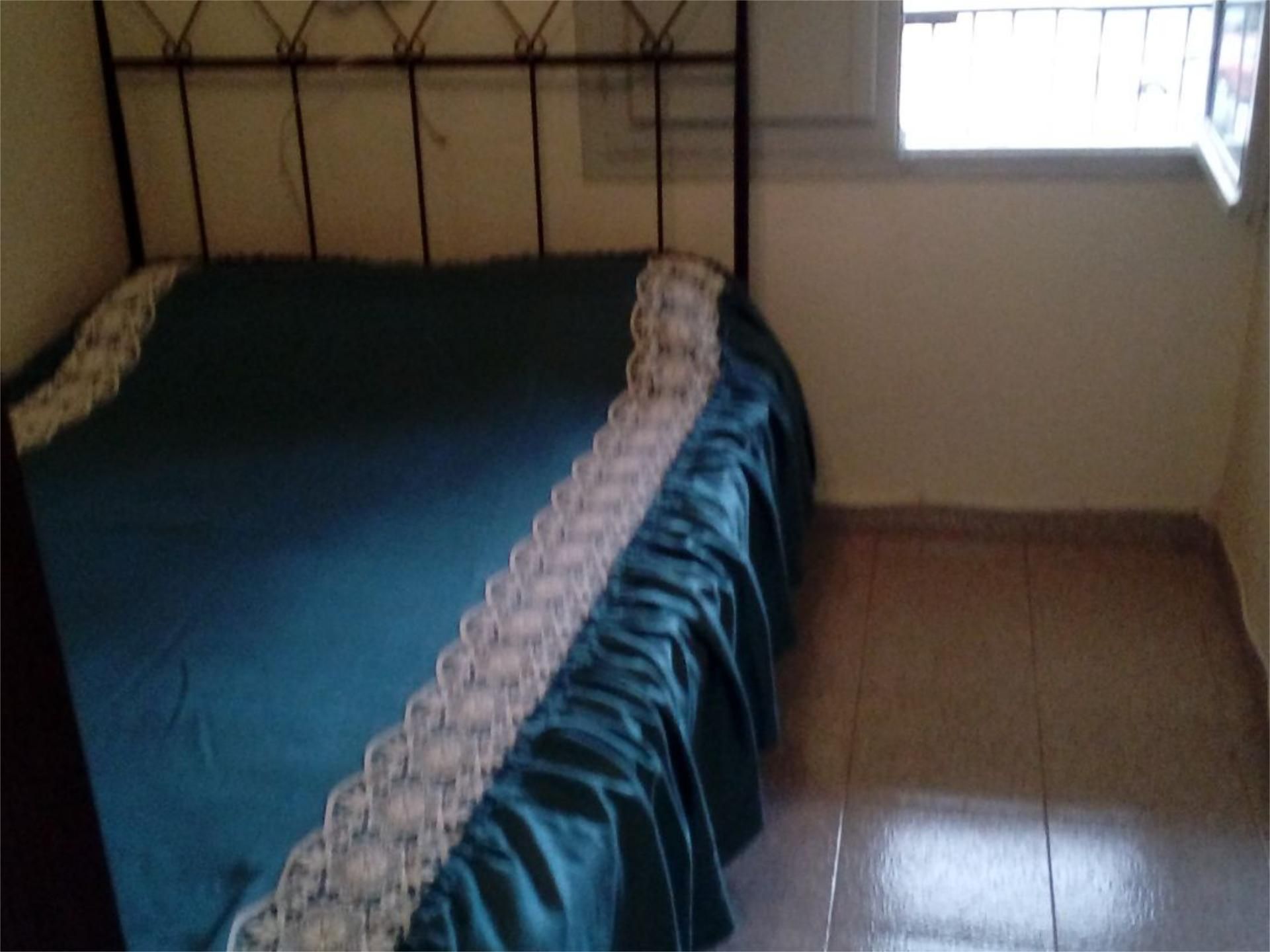 Piso en  Carrer Antonio Noguera 1 - Foto 5