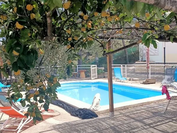 Casa o chalet independiente en R-7 Carraixet Pol-3, 198 - Foto 2