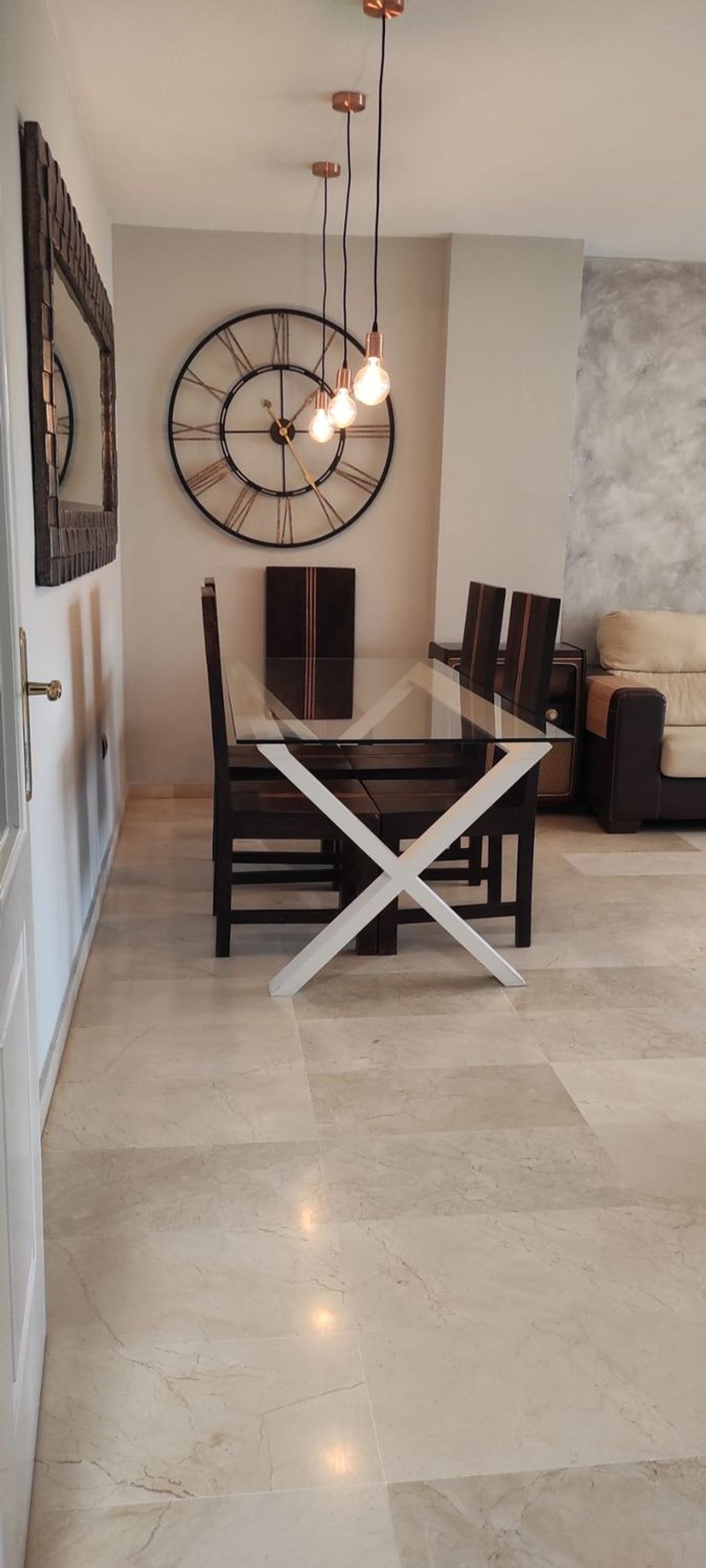 Piso en calle Hermes, 4 - Foto 22