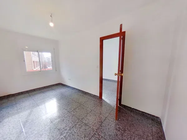 Piso en Riu - Foto 13