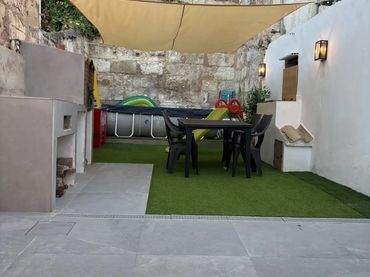 Chalet en  Carrer d'en Palmer 49 - Foto 19