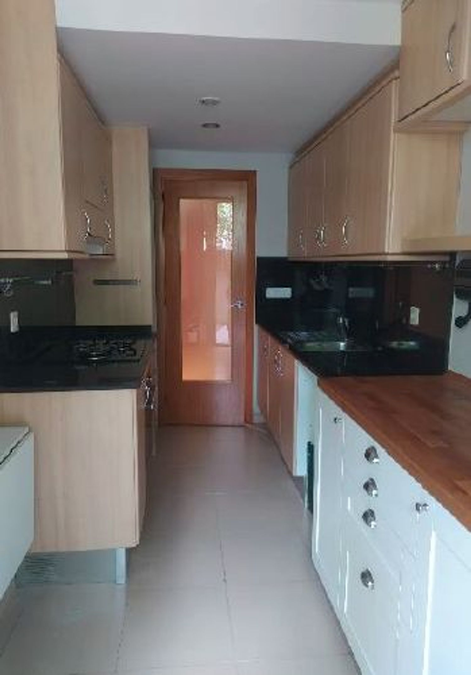 Piso en camino de Can Gatxet, 59 - Foto 8