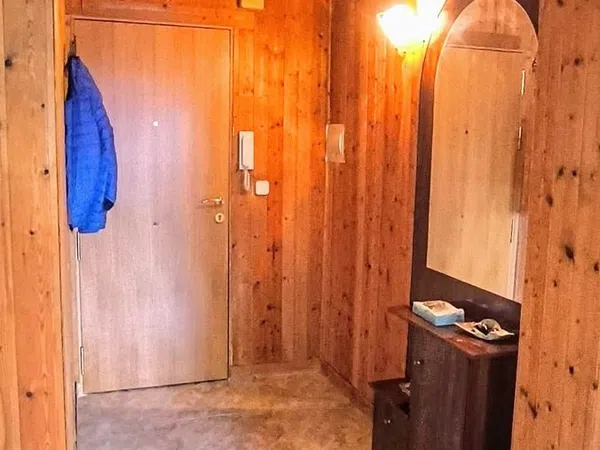 Piso en Son Cladera s/n sn - Foto 10