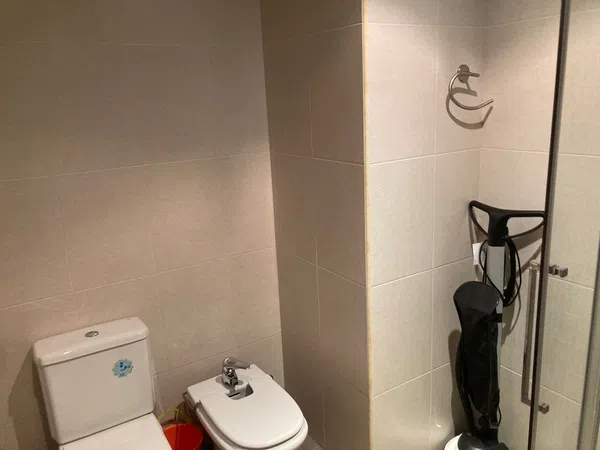 Piso en calle Santa María La Blanca, 1 - Foto 9