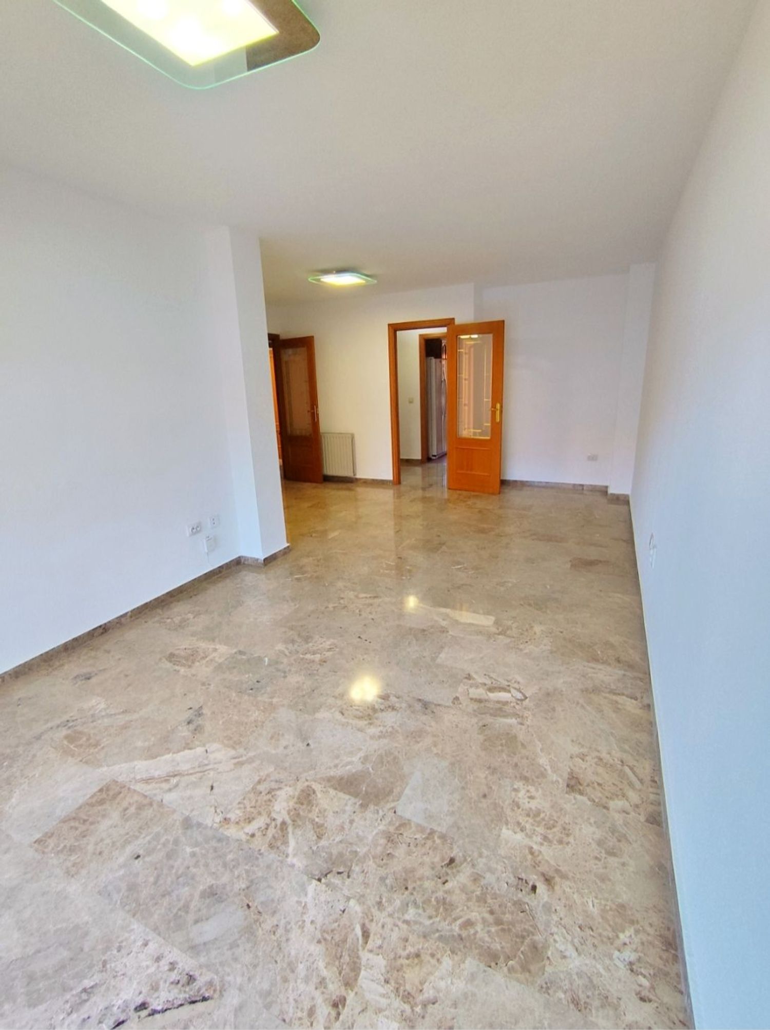 Piso en Avenida de l'Institut Obrer de València, 15 - Foto 7