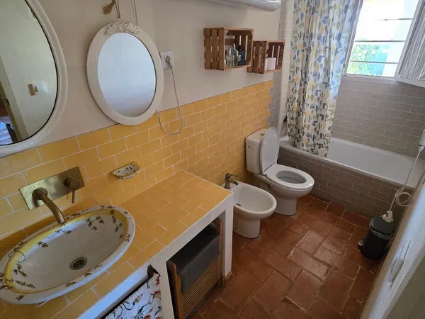 Casa o chalet independiente en Diseminado Poligono 3, 590 - Foto 15