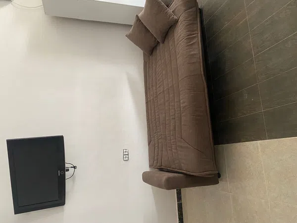 Estudio en Calle Nardo, 25, Centro, Centro - Foto 2