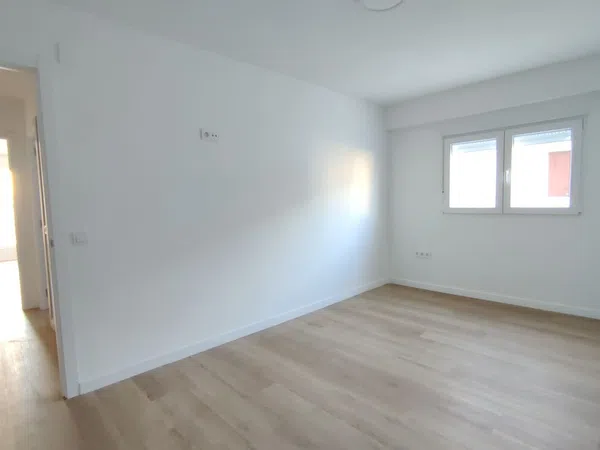 Ático en calle de Ciril Amorós, 24 - Foto 10