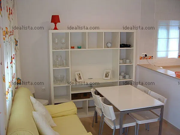Chalet adosado en Calle Estrella del Mar, 17 - Foto 3