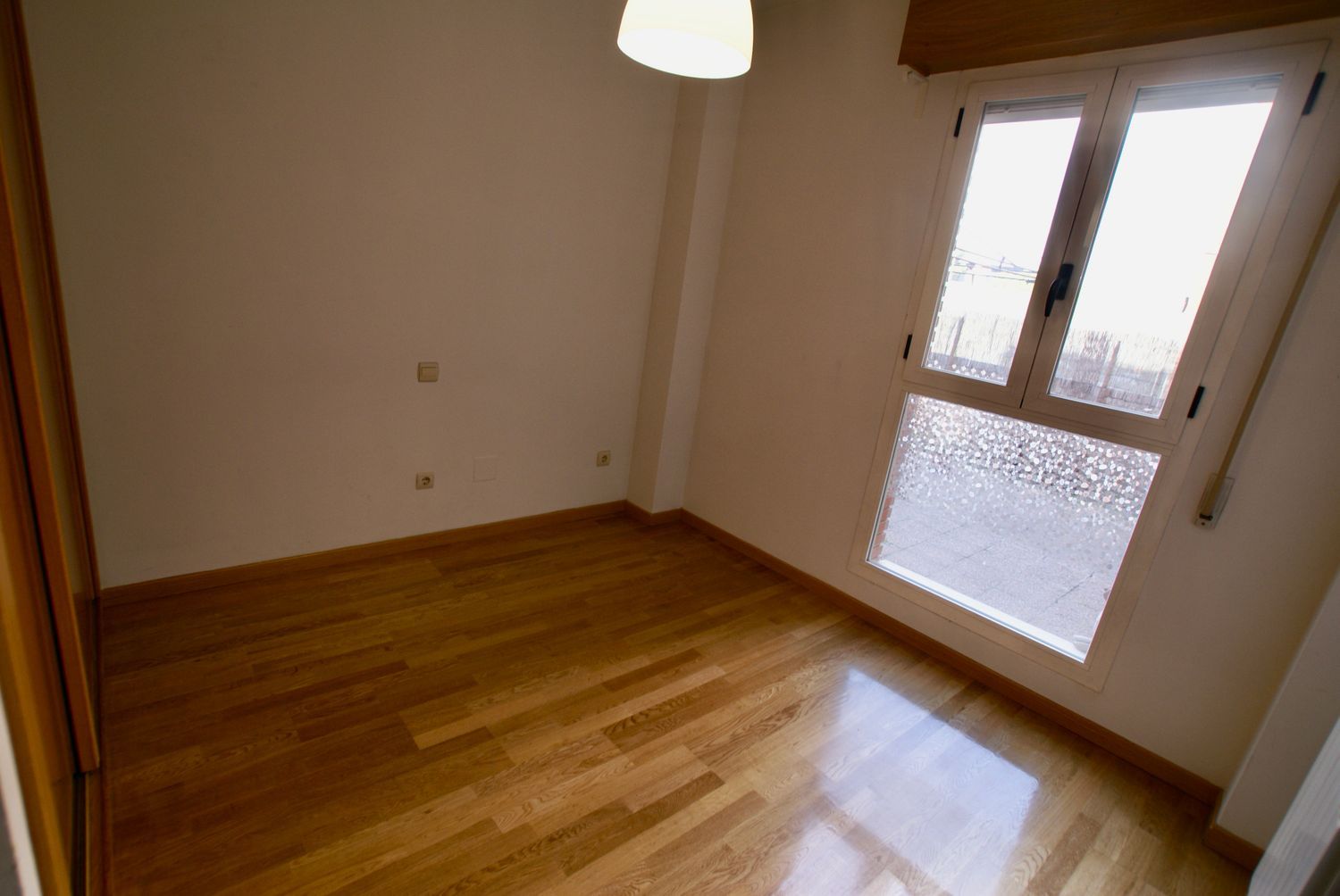 Piso en Via Complutense, 122 - Foto 7