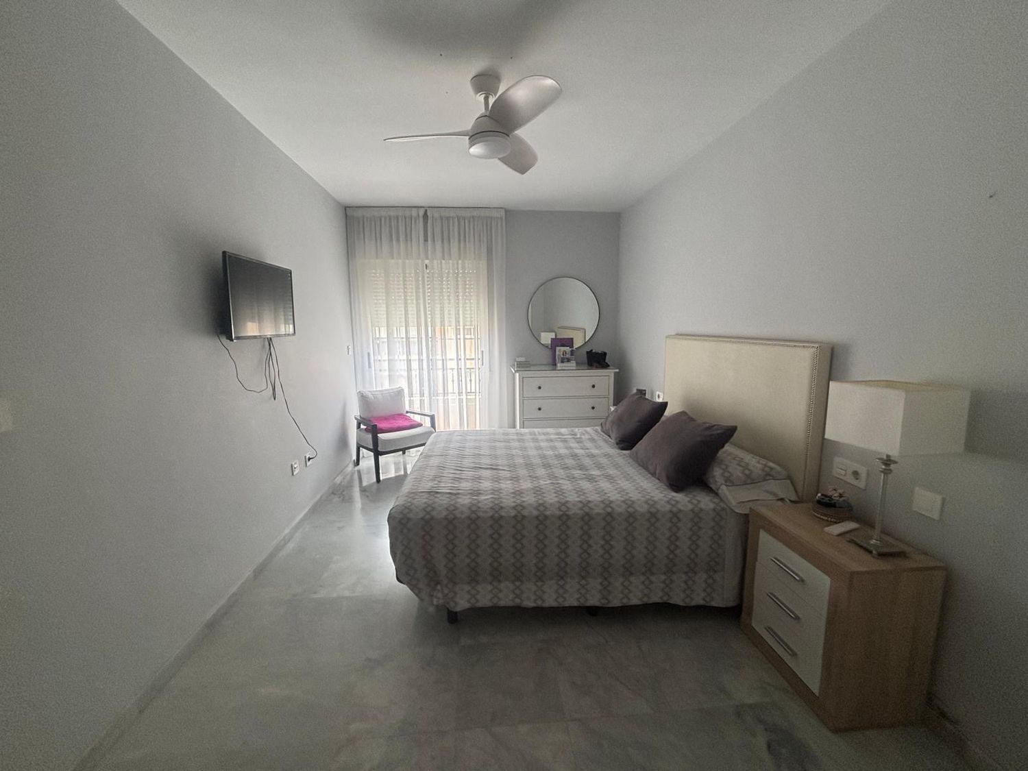 Piso en Motril pueblo, Motril pueblo - Foto 5