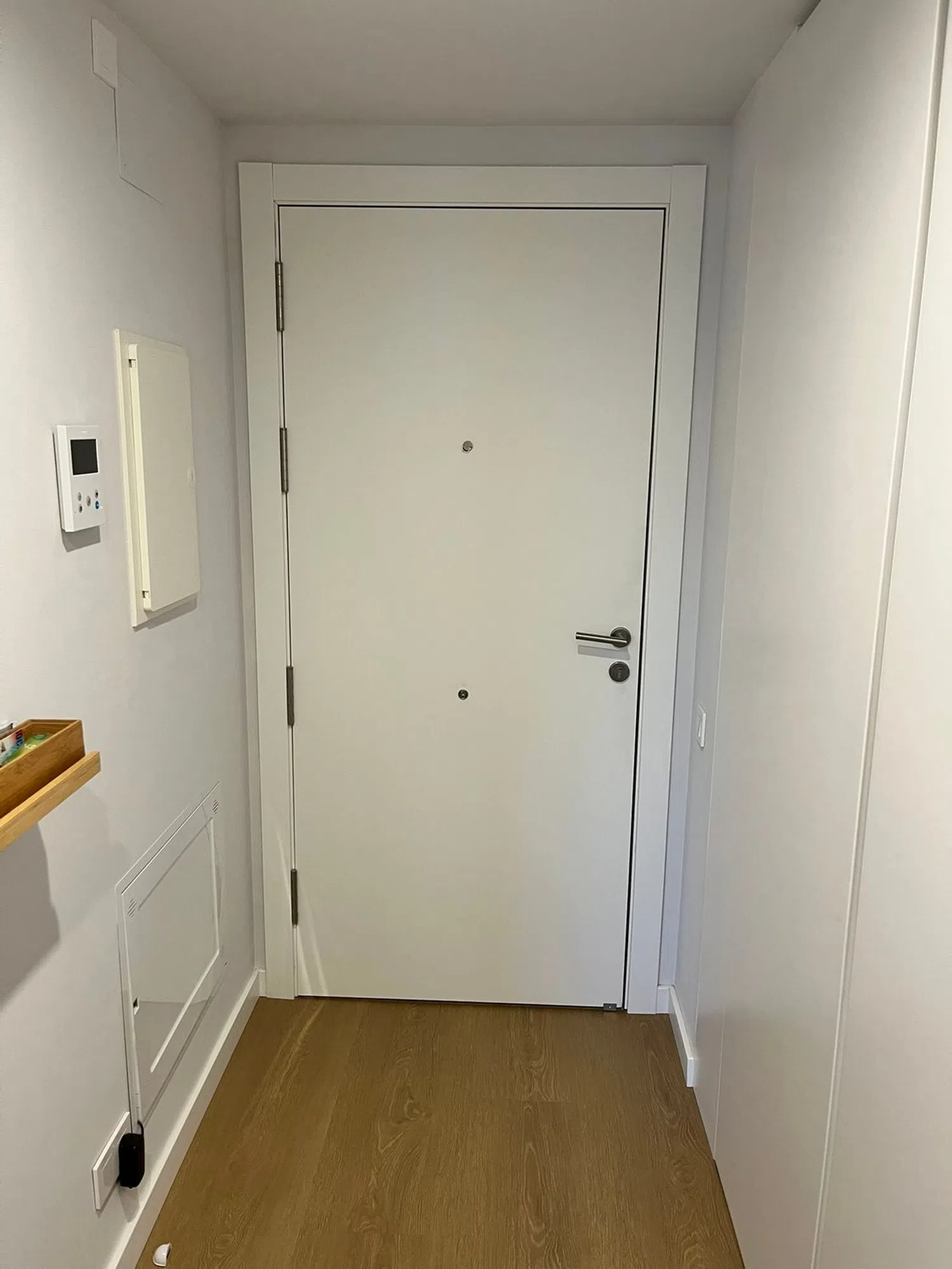 Piso en calle del Pla de l'Ametllera, 123 - Foto 10