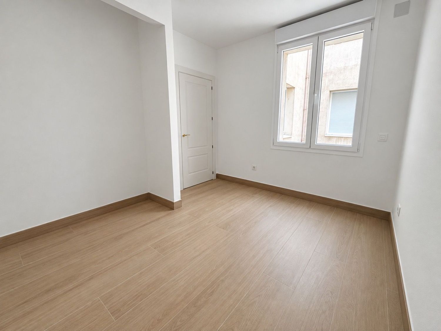 Piso en Paseo de Zorrilla, 5, Pº Zorrilla - Campo Grande, Pº Zorrilla - Campo Grande - Foto 15