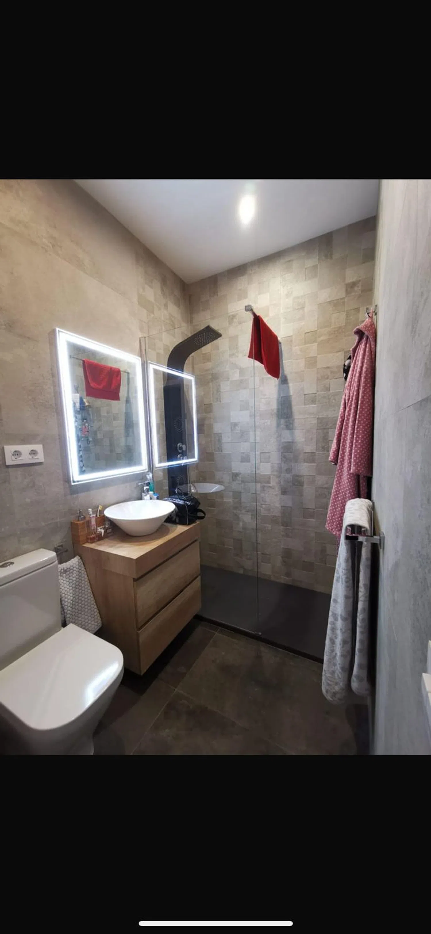 Piso en calle del Duque de Fernán Núñez, 3 - Foto 7