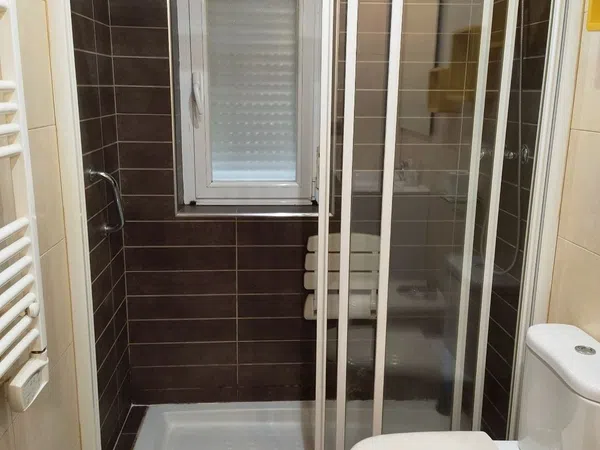 Piso en Calle Lazarillo de Tormes, 21, Chinchibarra - Foto 4