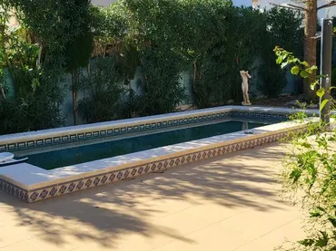 Chalet en  Las Acacias 1 - Foto 2