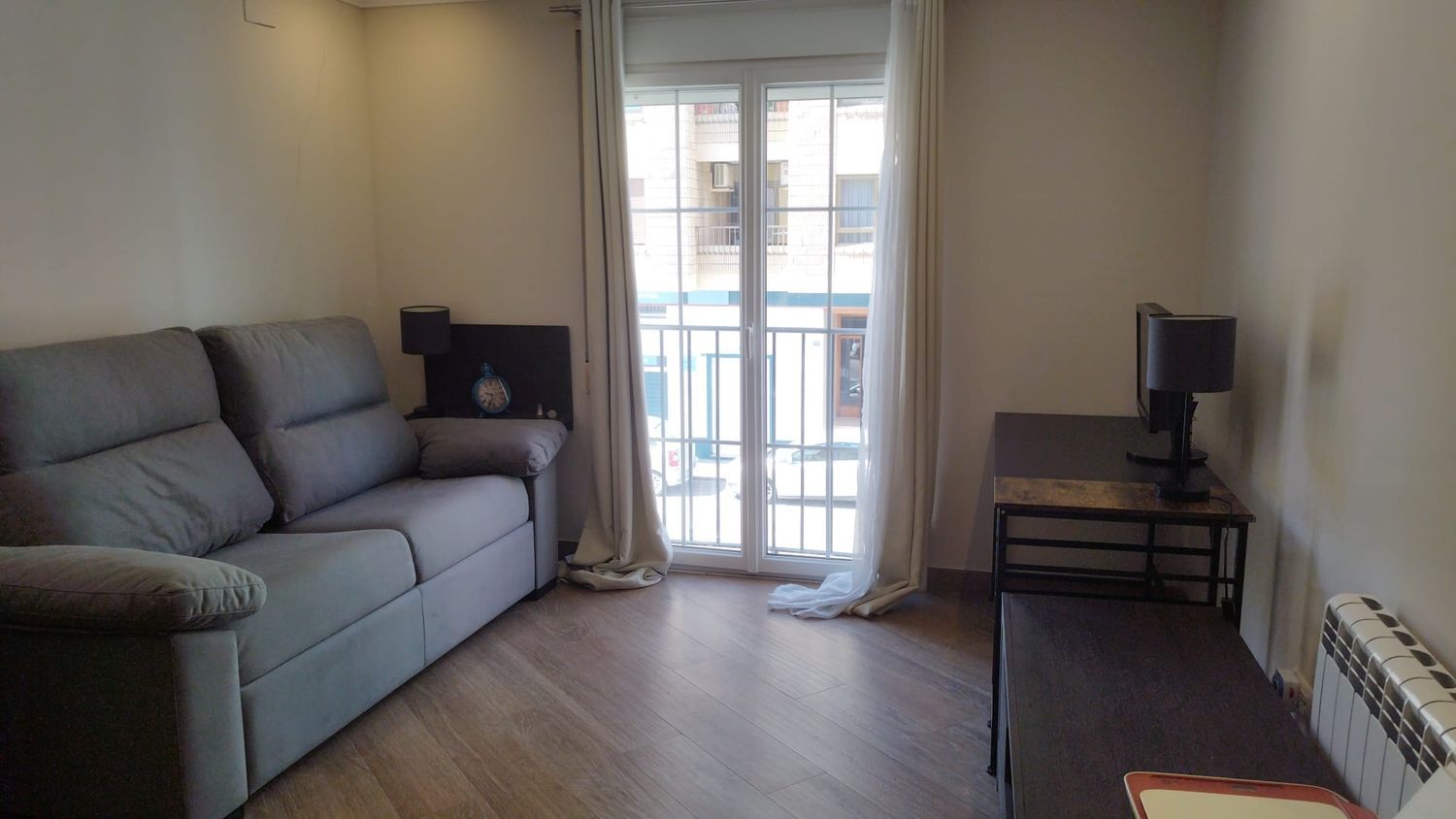 Piso en Avenida d'Alacant, 12, Centro Urbano, Centro Urbano - Foto 13