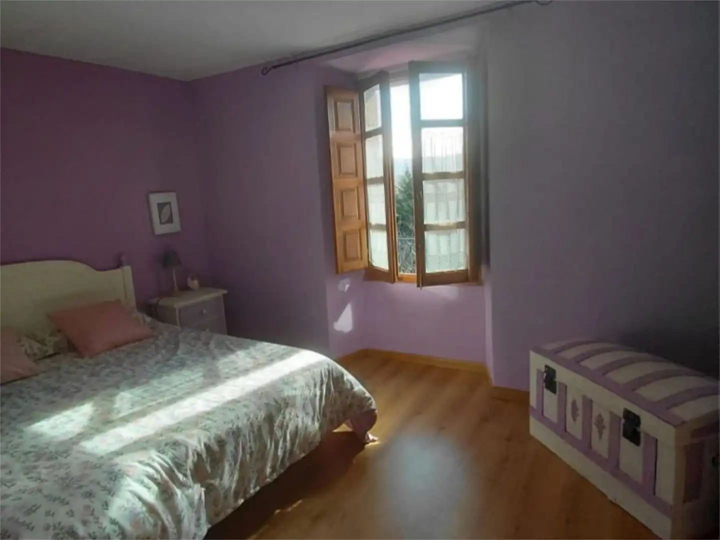 Casa adosada en  CA-272 4 - Foto 18