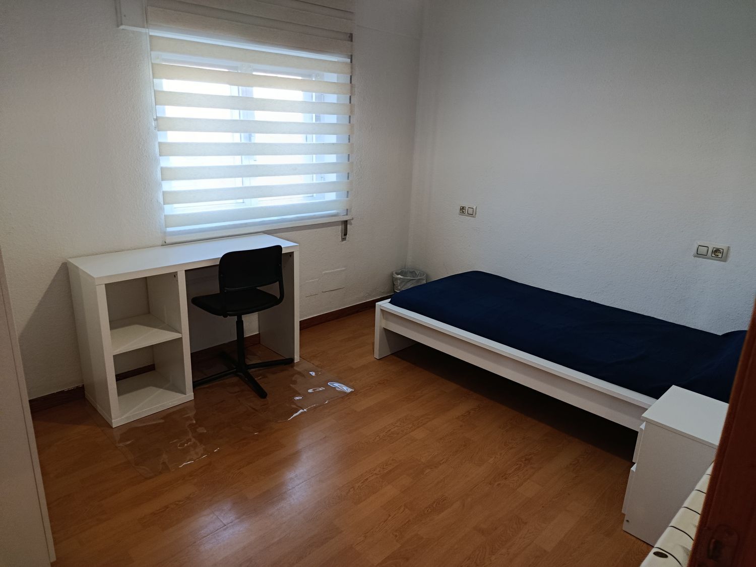 Piso en paseo del Gran Capitán, 32 - Foto 8