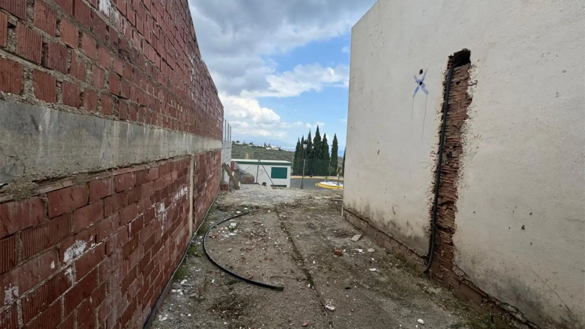 Chalet en  Calle Martagina 2 - Foto 23