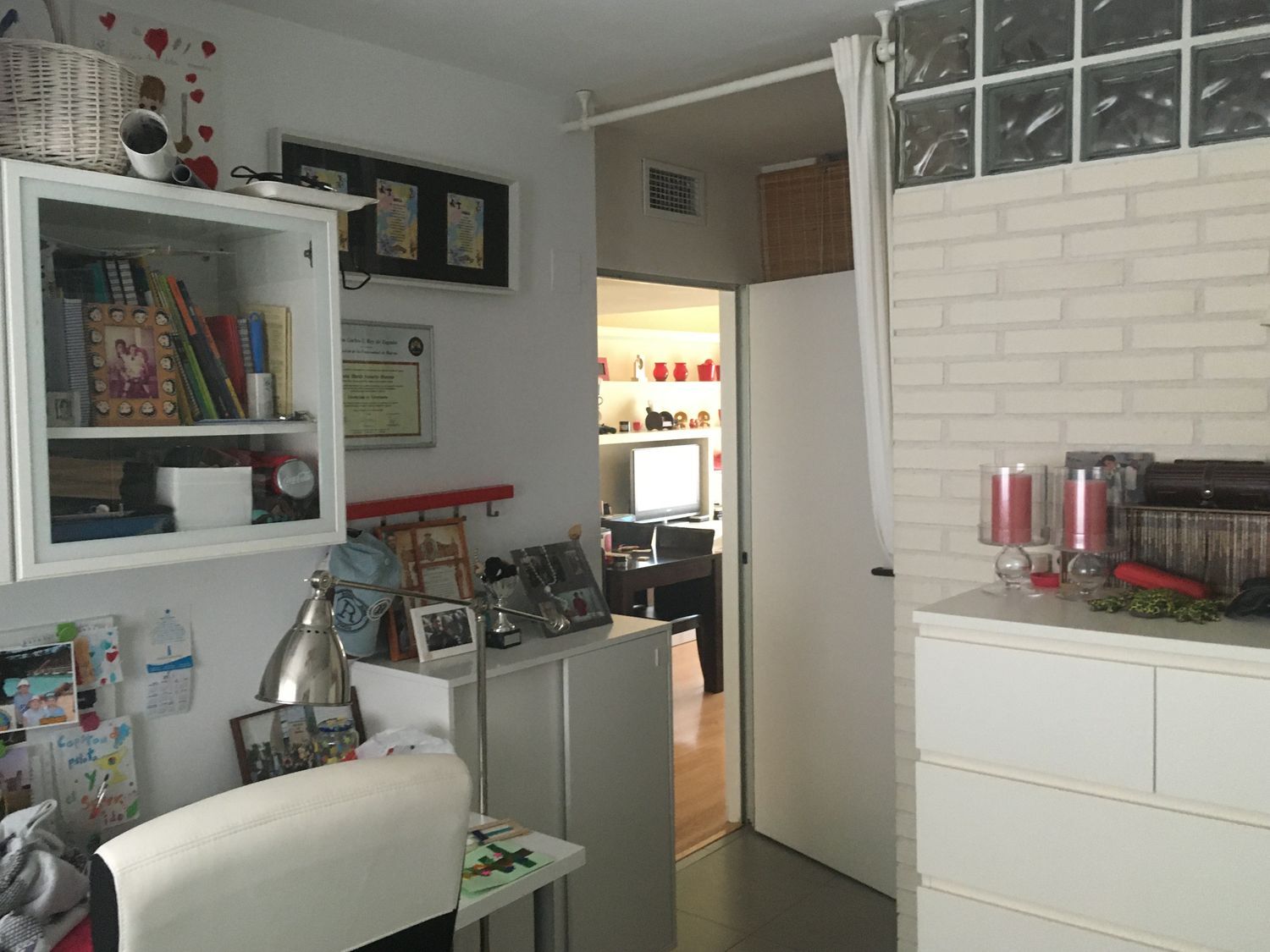 Chalet adosado en Ricardo martinez, 27, Torrealta-Ribera de Molina - Foto 25