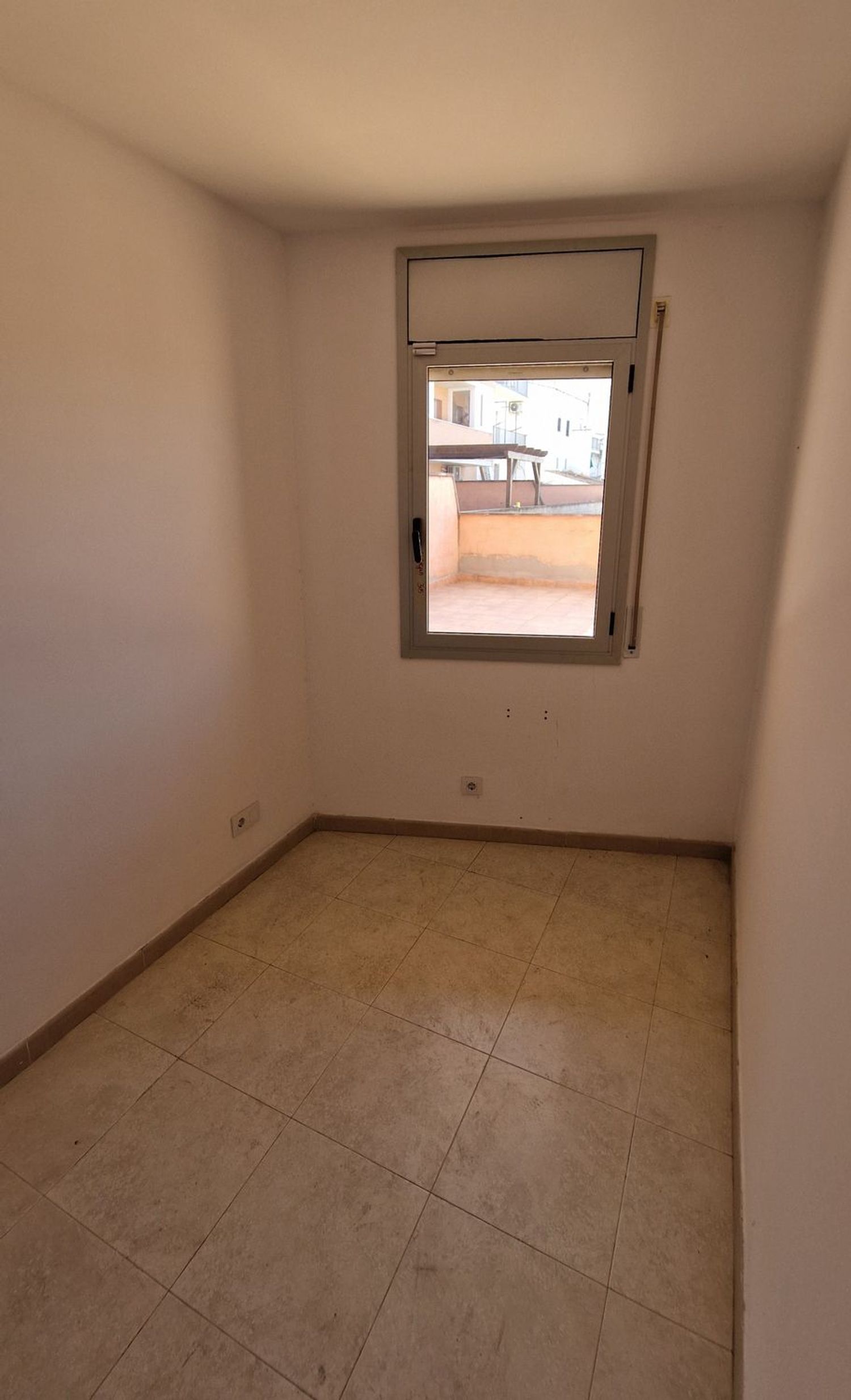 Piso en Calle Palauet, 29, La Bordeta, La Bordeta - Foto 16