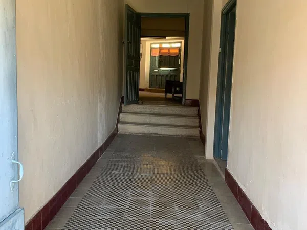 Casa de pueblo en Calle Real s/n - Foto 7