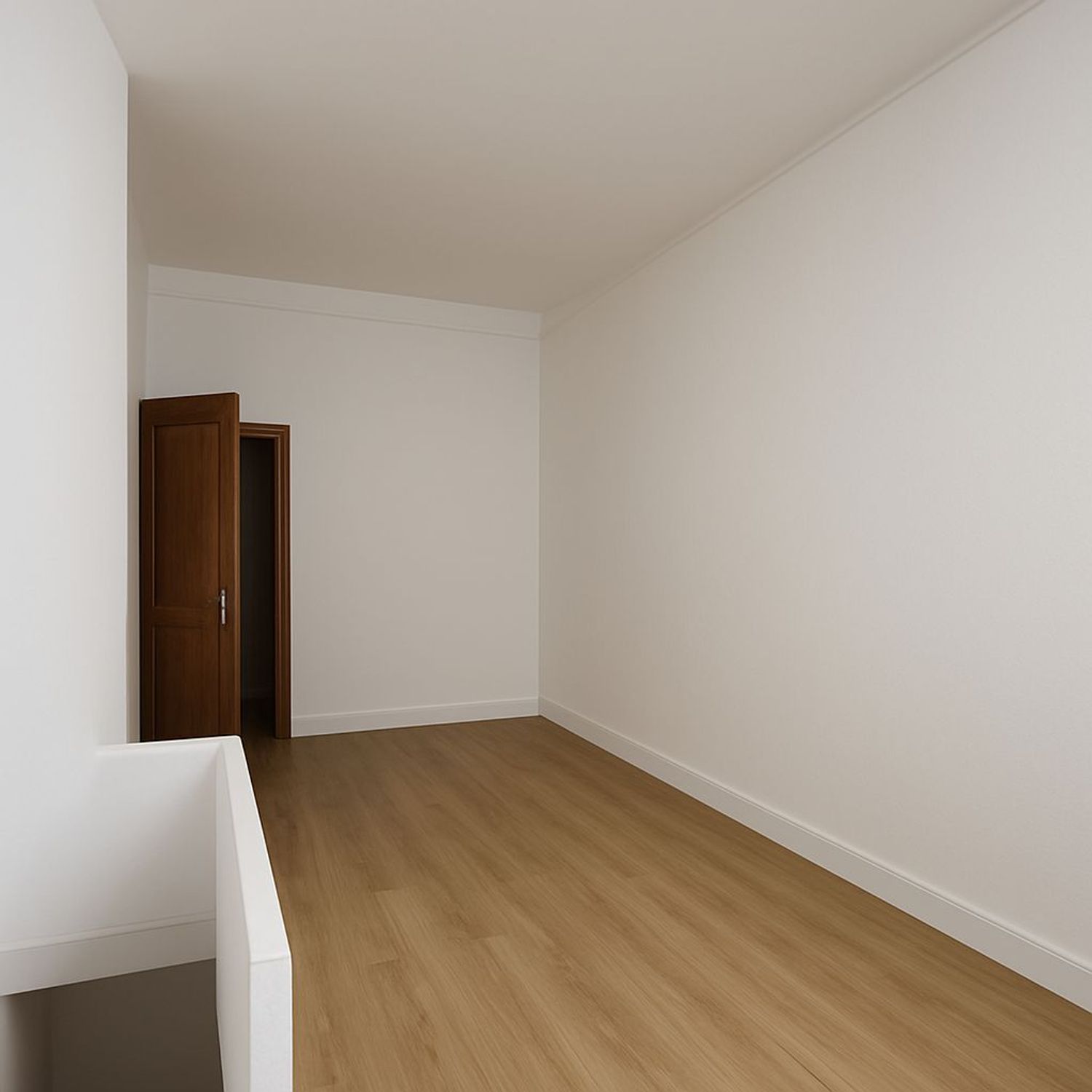 Casa independiente en calle de Nicolàs Figueres, 8 - Foto 2