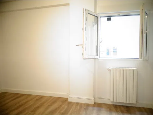 Piso en calle de Fray Juan Regla, 36 - Foto 3