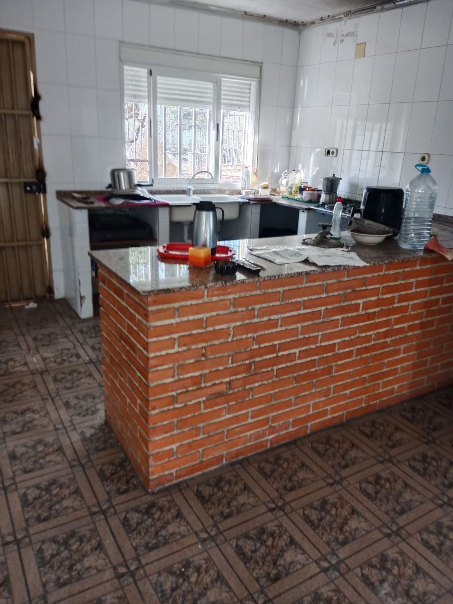 Finca rústica en camino de Bayarri, 92 PoligonoR - Foto 14