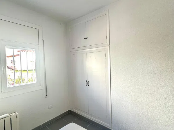 Piso en Avenida Joan XXIII, 12, Regueral - Prat d'En Foré, Regueral - Prat d'En Foré - Foto 4