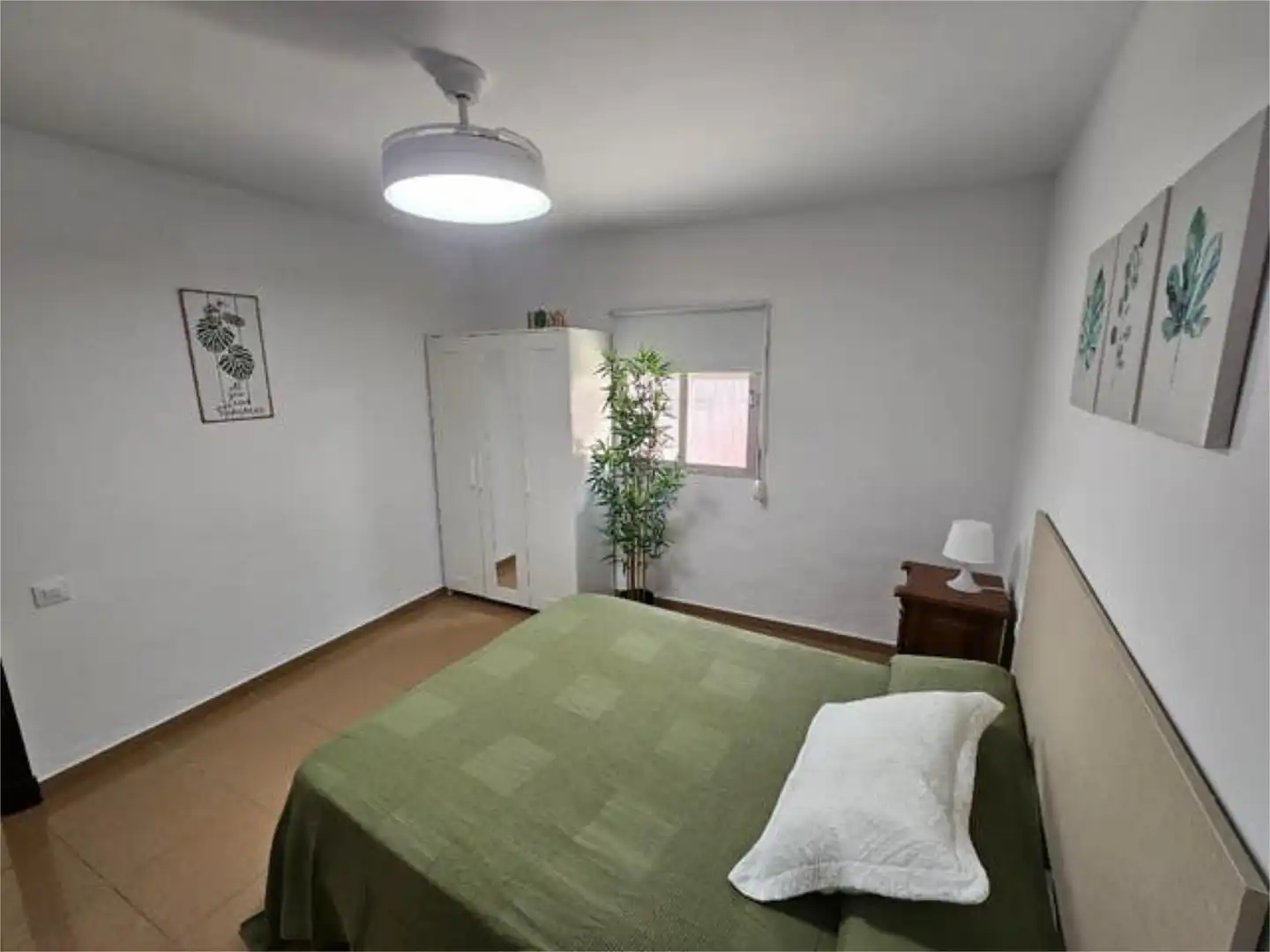 Chalet en Santa Ana - Foto 2