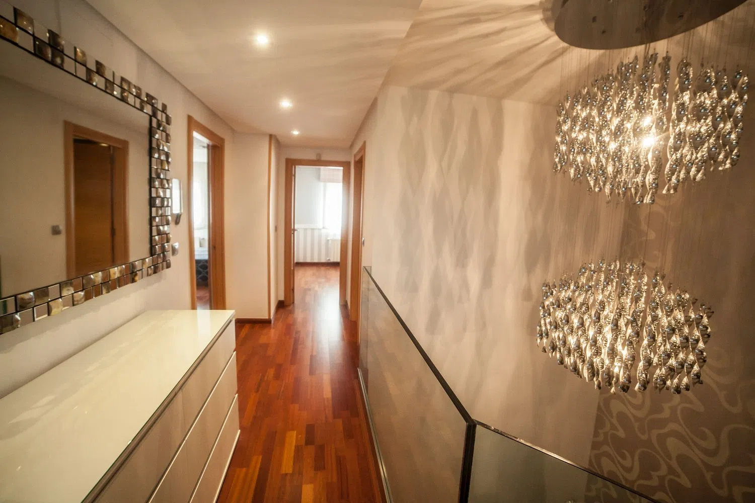 Chalet adosado en calle Cura Planelles, 21 - Foto 5
