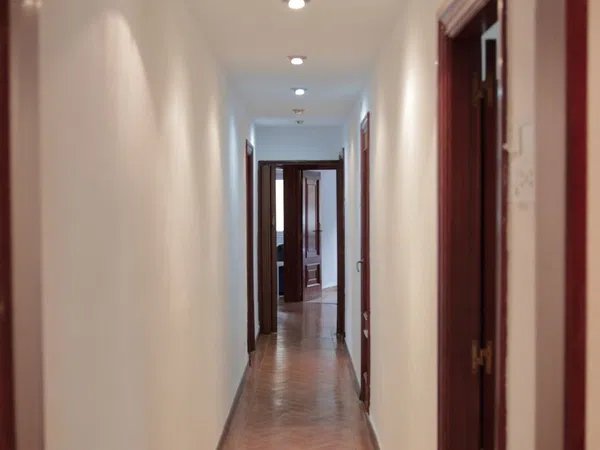 Piso en calle Foncalada, 22 - Foto 18