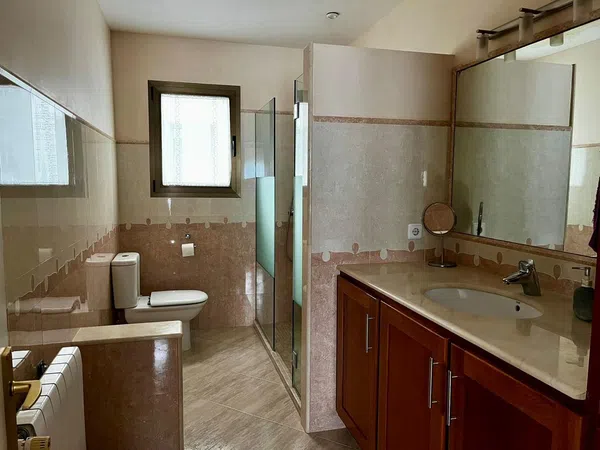 Piso en Paseo de Sant Nicolau, 88, Ciutadella, Ciutadella - Foto 15