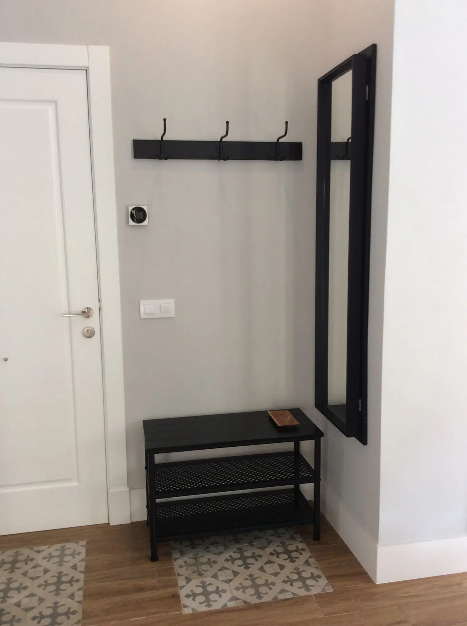 Estudio en calle Jesús del Gran Poder, 3 - Foto 4