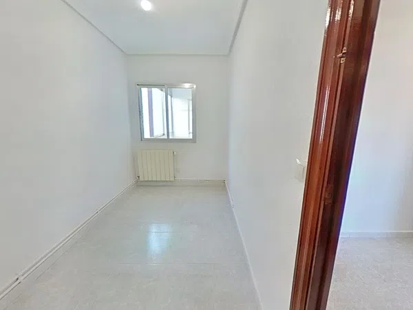 Piso en Centro - Foto 14