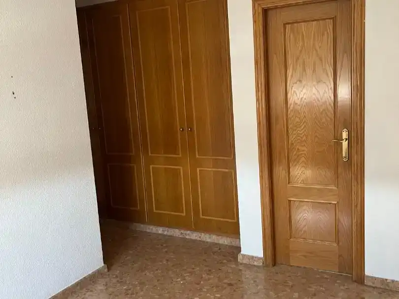 Piso en  Calle Doctor Nacher 16 - Foto 11