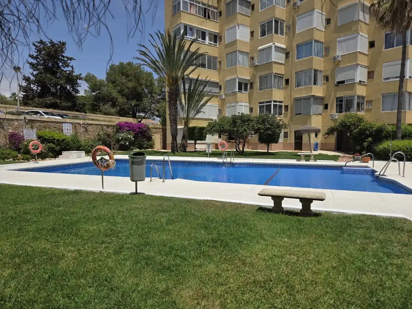 Apartamento en  Calle Alcántara 2 - Foto 6