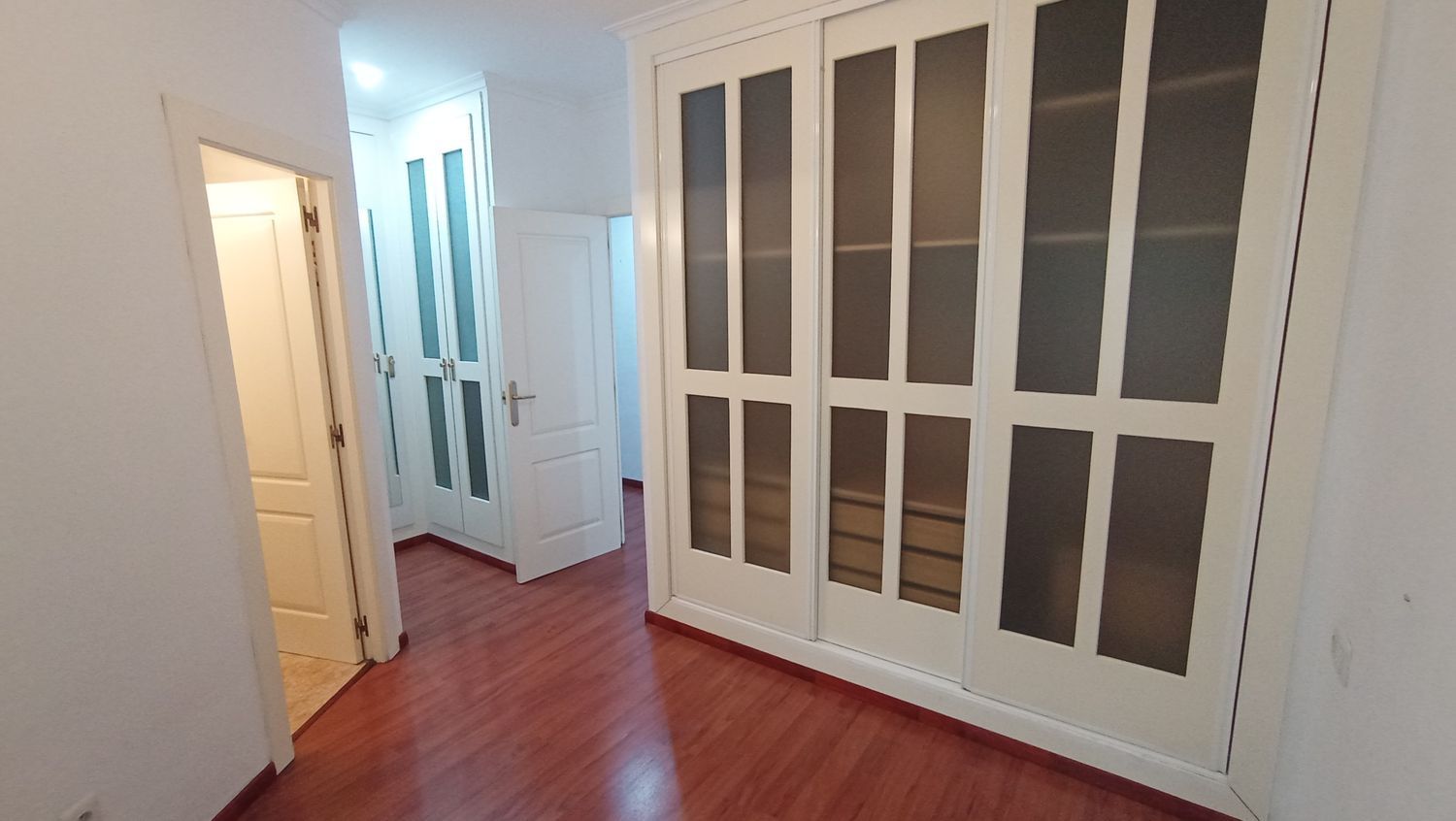 Piso en avenida de la Estación, 4 - Foto 19