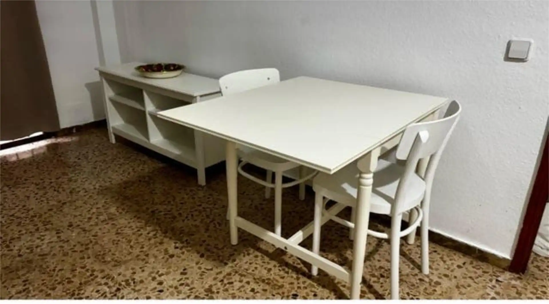 Apartamento en Arrecife - Charco San Ginés - Foto 5